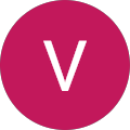 user_profile