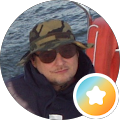 user_profile