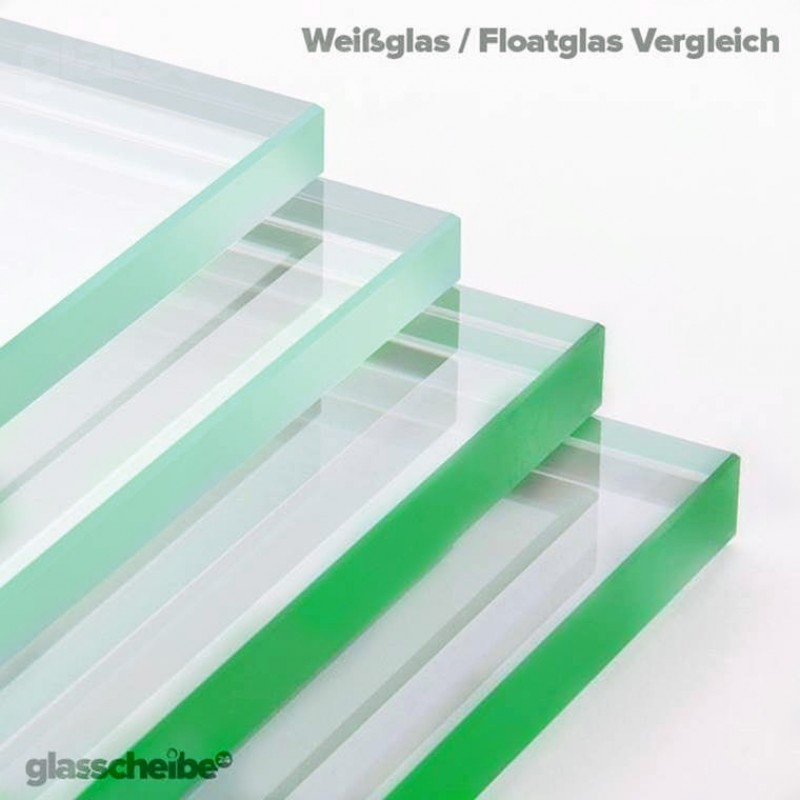 ESG Sicherheitsglas
