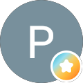 user_profile