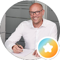 user_profile