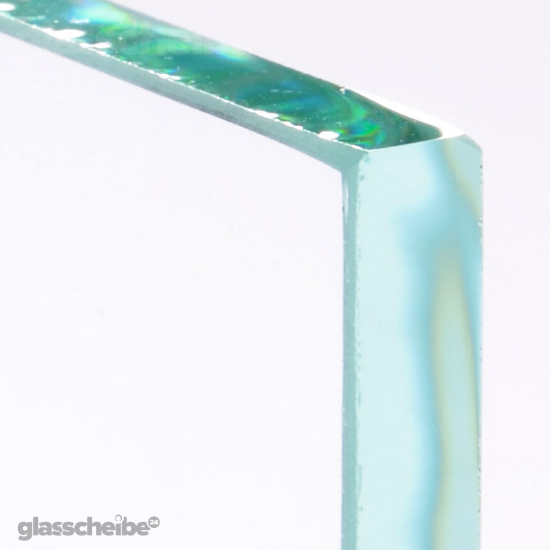 edge-kantenbearbeitung-gesaumt.jpg?ts=1738249040